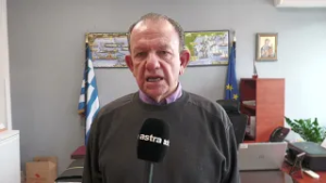 Σε ανοδική πορεία η κρουαζιέρα στον Βόλο – Τι επισημαίνει ο ΟΛΒ