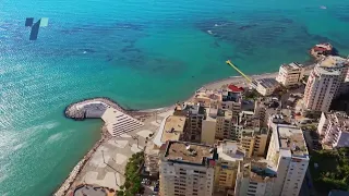 Македонците потешко до стан во Скопје отколку Грците во Солун покрај море