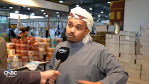 رمضان 2025 في الكويت.. 700 مليون دينار فاتورة الاستهلاك