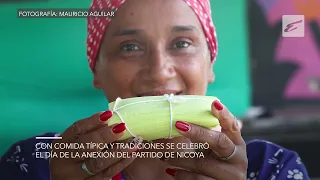 Fotos de la semana