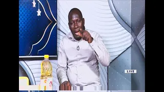 Obuvunnanyizibwa Bwomwana Eli Omuzadde~Sheikh Yahya Sultan Ssegganga