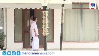 KPCC President discussions continue in Delhi | KPCC | Kerala Congress