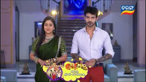 Golmaal | New Comedy Show |14th Feb 2026 @6:30PM | Trinali | Tejas |Byte | TarangTv | Tarang Plus