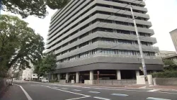 Slapping students and forcing them to kiss... Okayama Prefectural Police School instructor accuse...