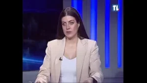 Le-Journal 04-02-2026