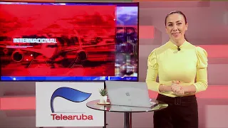 Primera Plana 28 de Septiembre 2026