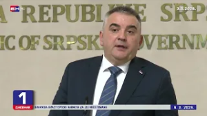 Rafinerija nafte Brod sa akumuliranim gubitkom od 963 miliona maraka