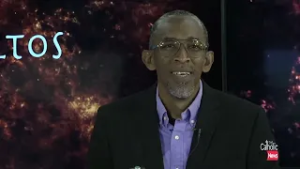 Altos - Friday 27th February 2026