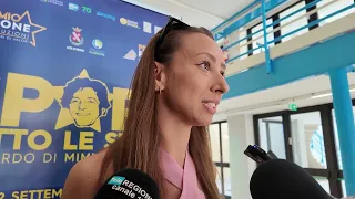 Teramo, "Sport Under the Stars" returns - 09/05/2026