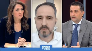 Savaş Türkiye Ekonomisini Nasıl Etkiler?