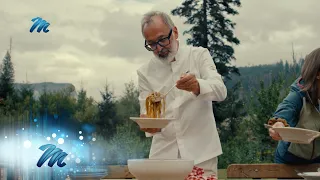 Watch Made in Italy episode 4 | M-Net