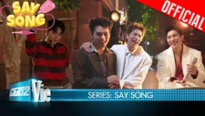 SAY SÓNG: Thầy Ngọc bị buitruonglinh "tố" oét, Negav thực hiện cú ngã, Sơn.K bị Bảo Anh dí tới cùng