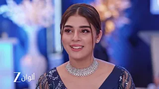 أحداث حلقة 84 من مسلسل حياة قلبي 8 | هل يخسر راجفير وظيفته بسبب شاوريا؟
