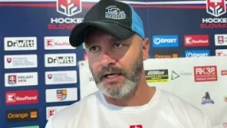 Popradskí piráti vstúpili do sezóny tromi výhrami