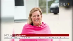 Sicilia24 19 Ottobre 2026 - ore 9,30