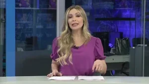 BRASIL NEWS 22 08 BL01