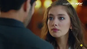 Amor Eterno [Promo] 21 de Janeiro no AXN White