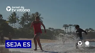 Be ES: 98% of tourism businesses in ES are micro and small enterprises