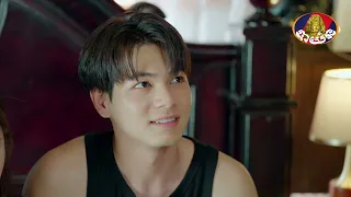 Teaser Episode 42 | រឿងភាគខ្មែរ «កុលាបប្រដាល់» ភាគទី៤២