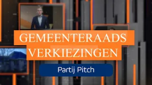 pitch lijsttrekkers tbv verkiezingen 2026