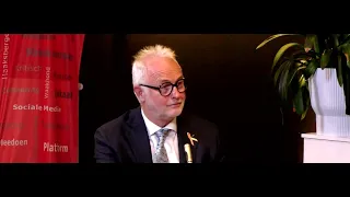 20260908 KNC van den Hengel