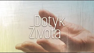 Štvrtá epizóda, nové životy a nové výzvy pre Evu v pôrodnici | Dotyk života 👶