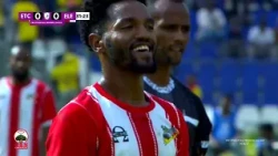 CBE ETHIOPIAN PREMIER LEGUE 2019