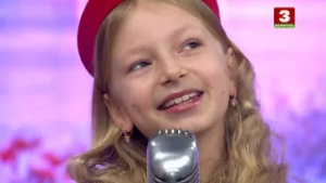 ВЕЙВI– “ОЙ, КУРЫ, КУРЫ..."