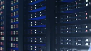 Cox pushes MIDA reforms after data center blowup