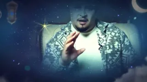 تُطلّ عليكم قناة الأنيس الفضائية بباقة رمضانية مميزة، تجمع بين الكلمة الطيبة، والنفحات الإيمانية