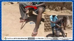 RUHANGO: MUDUGUDU WA KARAMBO AMENNYE #IVI UNDI MUNTU AZIRA KUBURA 100OFRW🔥NGO BAZITERANYA BAMUKUBITE