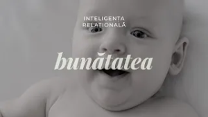 Aercurat / Unii cu Alții - Bunătatea / Rei Abrudan