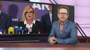 Naše zprávy (2026/62)