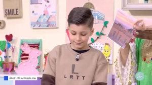 Malla KidZ S07 Episode 17 01-03-2026