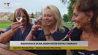 LITOMĚŘICKO/ÚSTECKO: Zprávy z Ústecka - 4. 9. 2026