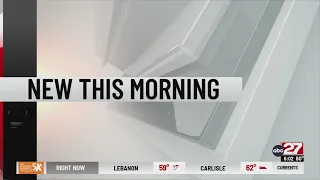 Springettsbury Police investigate weekend stabbing