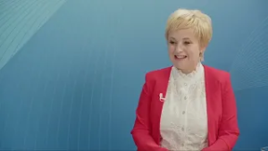 Aktualno: Klaudija Šek Škafar (23.02.2026)