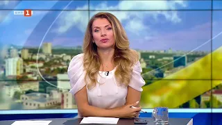 Сигурността на електроенергийната система и ядрената енергетика, Денят започва - 24.08.2026 по БНТ