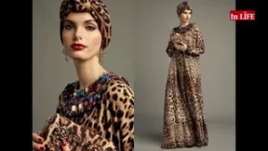 Стела Перничева: Личният стилист е по-добър от огледало