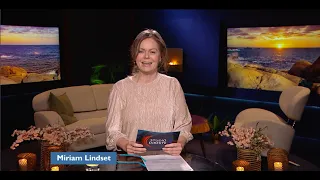 Studio Direkte 27.07.2026