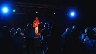 „Teslićko ljeto 2026“: Dejan Cukić priredio koncert za pamćenje