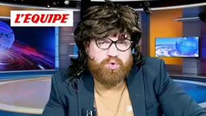 Le multiplex de l'actualité de la Coupe de France : Le petit filet d’Antoine Pineau