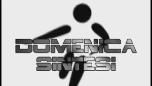 Domenica sintesi 01-03-2026