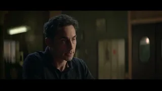 Documentary 'The Karate Case' | PROMO 29/09/26