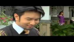 [CLIP] Noktah Erna : Ep 17 - Dia Bukan Jenis Lelaki Yang Saya Suka! | Tonton