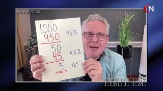 Tett på 22.09.2026 | Bjørnar Heimstad