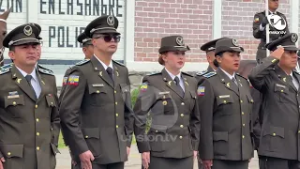 Vecinos exigen mayor seguridad en las calles, Policía reconoce déficit de uniformados