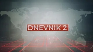 DNEVNIK RTVTK 15-08-2026