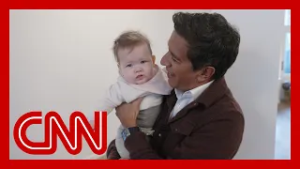 Denmark’s vaccine lessons for America