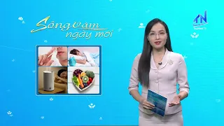Healthcare